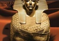 Reliquary of the Dead cover