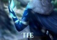 Sapphire Prince cover