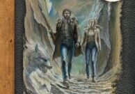 travel_by_star_cover